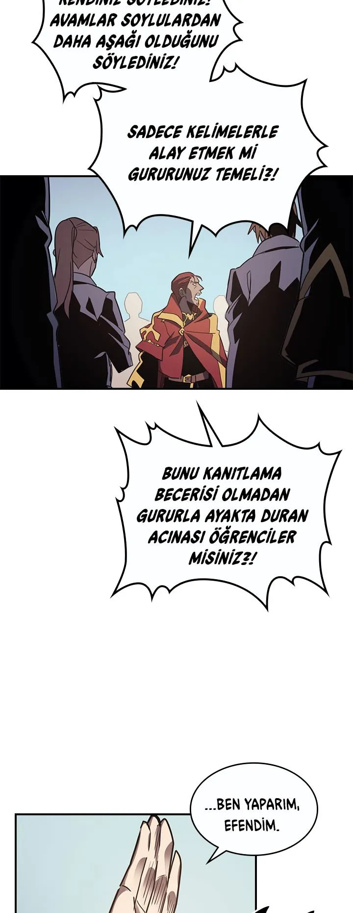 NTAwMUpXNFlCTldKRURTQw.LjSF05OMGAgiZEPs5990wq34