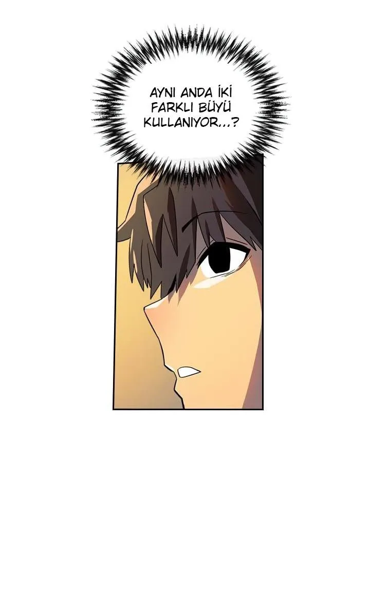 NTAwMUpXNFlCTlg3NFE3Sw.ybdQZ7dJWr9jwny4N79TFRk0GqkNIC79YF9bdfhIWiSAsrj9bjcU blI 3 z789c