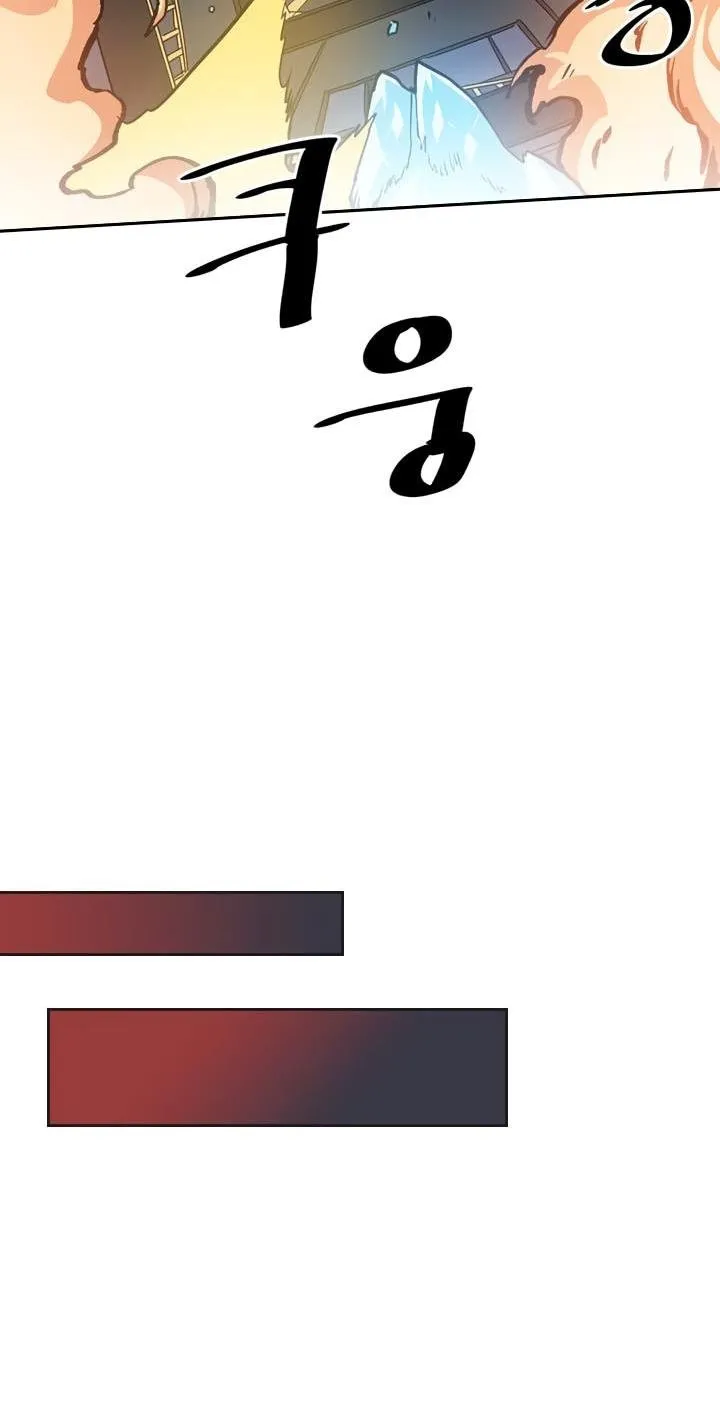 NTAwMUpXNFlCTlg3SldNUg.AHKZZzKEO0UIIIUT4SuKwHce3aSMUlfWZy0WyNqAb1YO2Im 0YrhQb7gy52baRiX