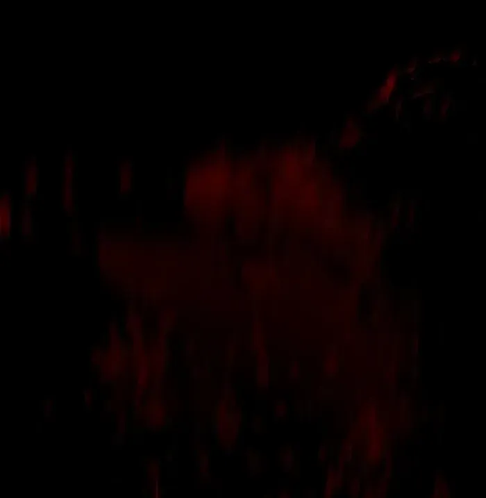NTAwMUs0U1I1ODhRRzRKNw.kdUl