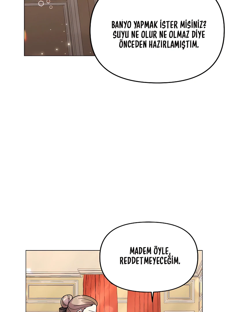 NTAwMUs0U1I1TUtWRkpDVA.NdDys JgirkYeda1zpWrDeFKpXV7RT