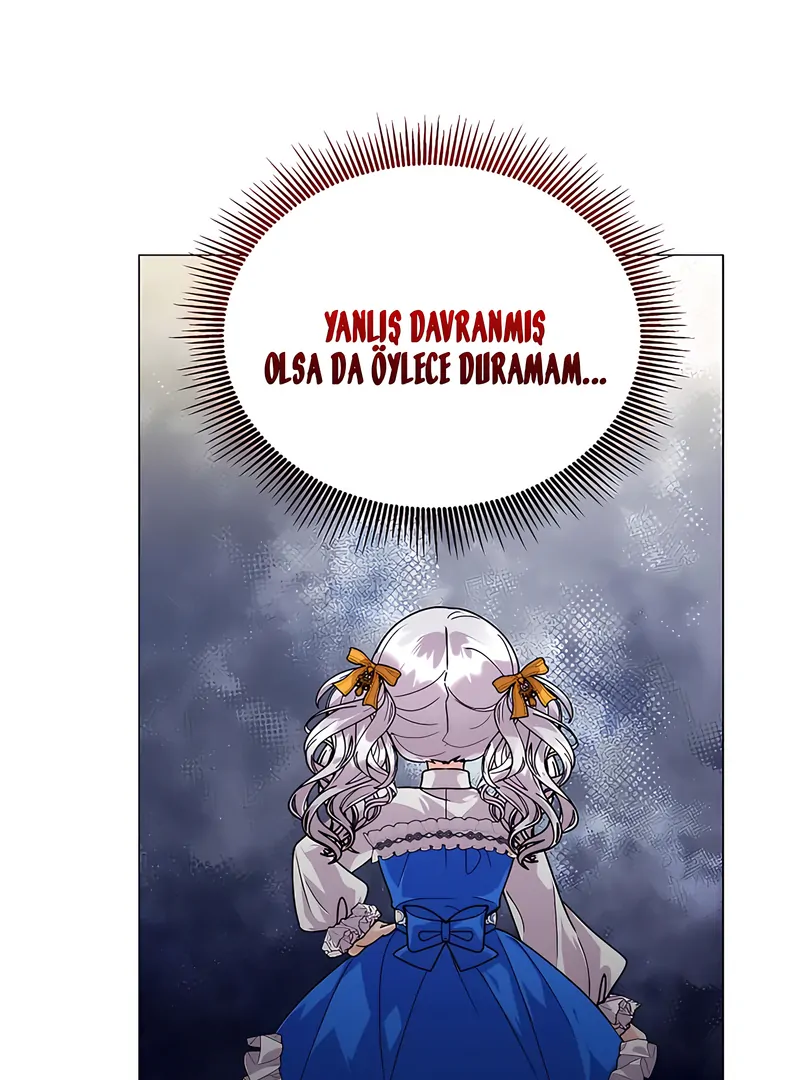 NTAwMUs0U1I1TUtWWkRXWA.7N3E2hGpzQ1qLZJoIhXJC9AmQSVpkDmKxYGI