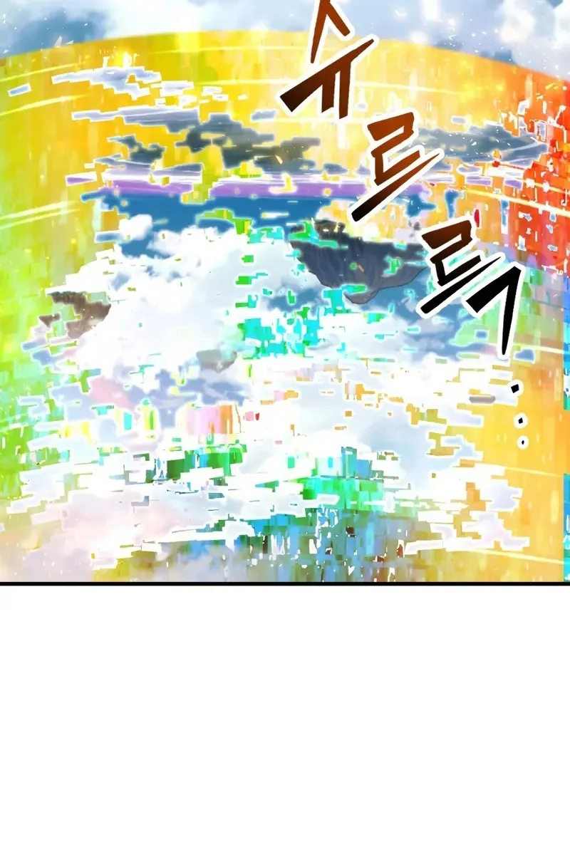 NTAwMUs0UTI3U05LRlBENw.Q0Kq 8LPMedGT5Yx0jIioH7KNle