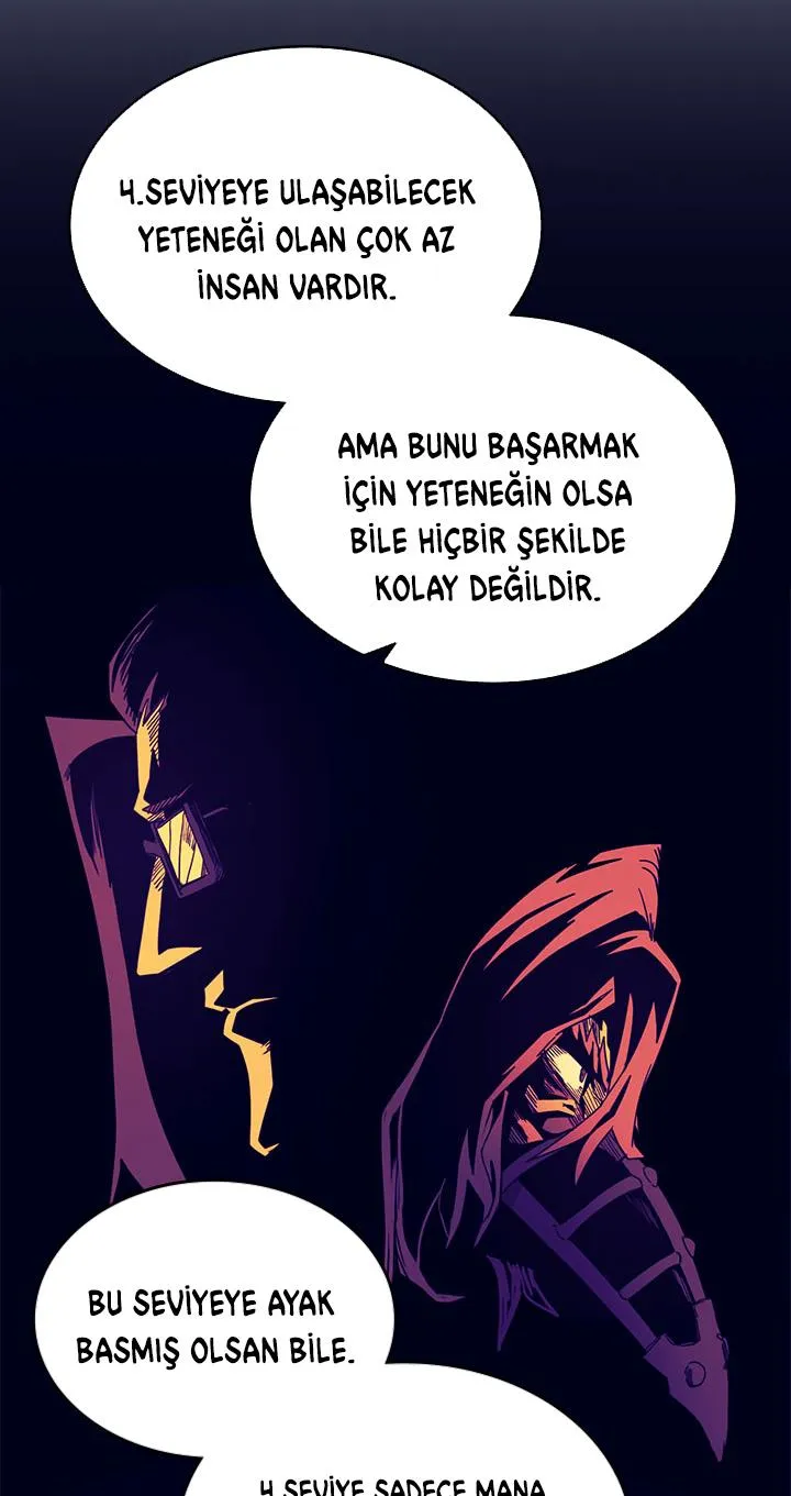 NTAxSlc0WUJOV0hETUdFQw.5ZkNzbdd06LfI7NPd4Fdk3NXX4BSiBrqWsHEANzEaSSv759ImMxT doYomSpNJOZ
