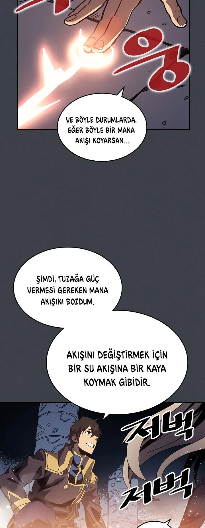 NTAxSlc0WUJOV0hSU1o3Vg.DzXFWkNYHqScO8jXIX4M3WqySS8Ff6PjNM83BNBozAubA e2udEVyRvodeNQGY