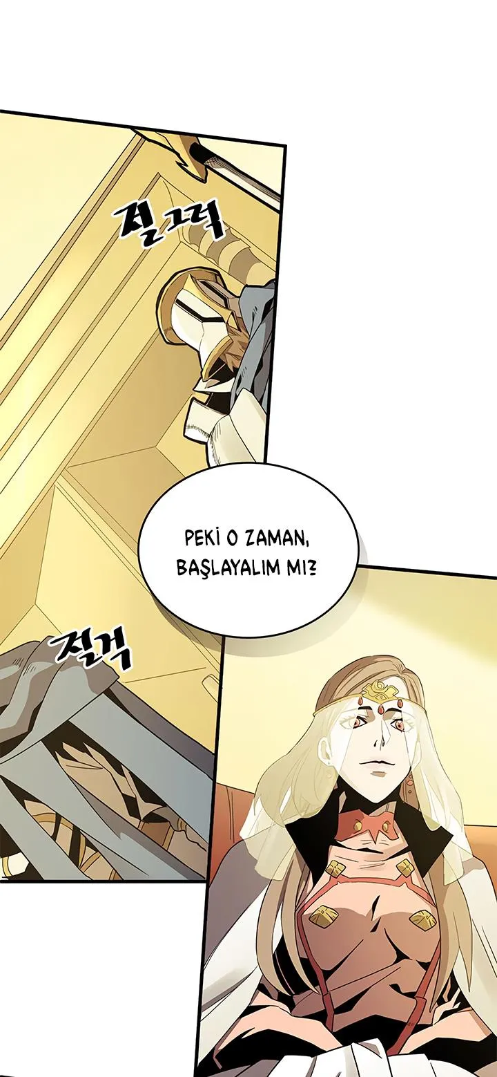 NTAxSlc0WUJOV0tHWFpEWA.jTSpDEqrVvE