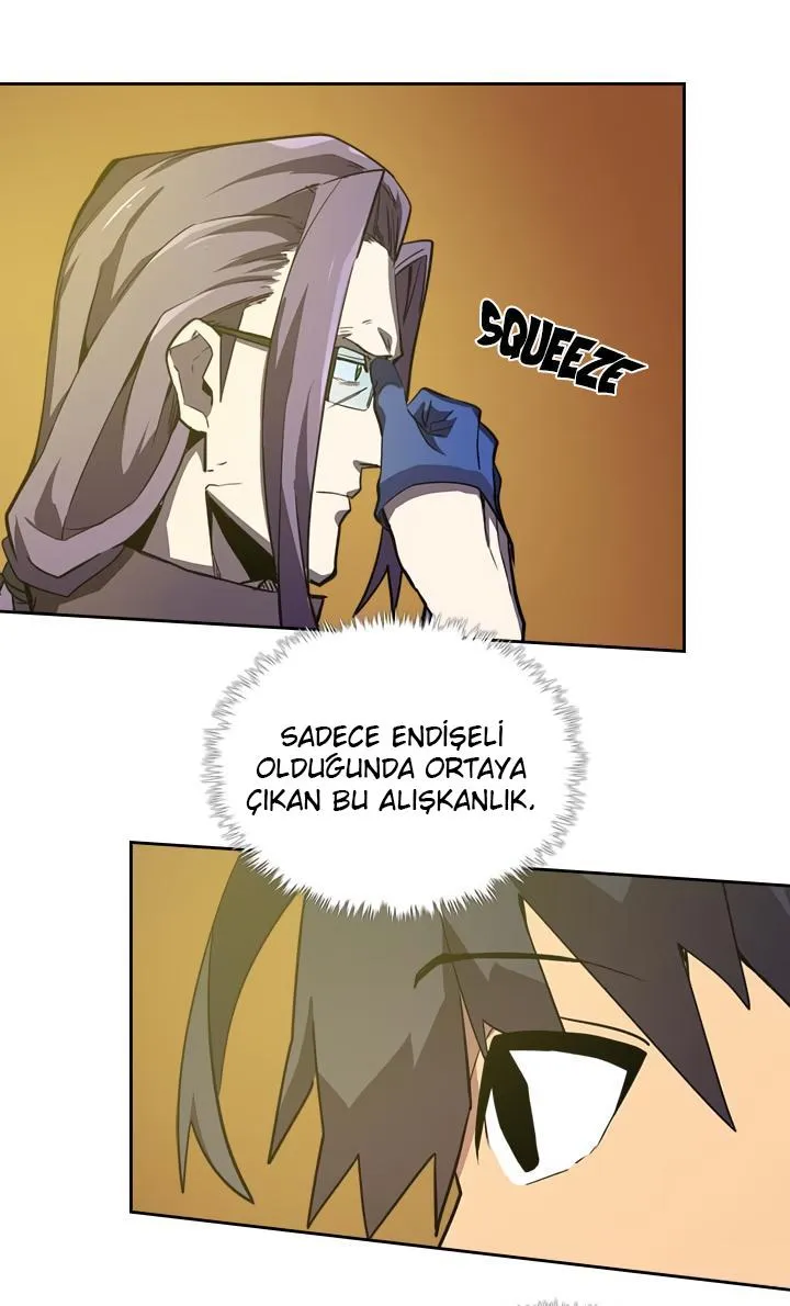 NTAxSlc0WUJOWDYxNjMyQg.Vb1fHbNUDic0xIeJqOzkcZ4d