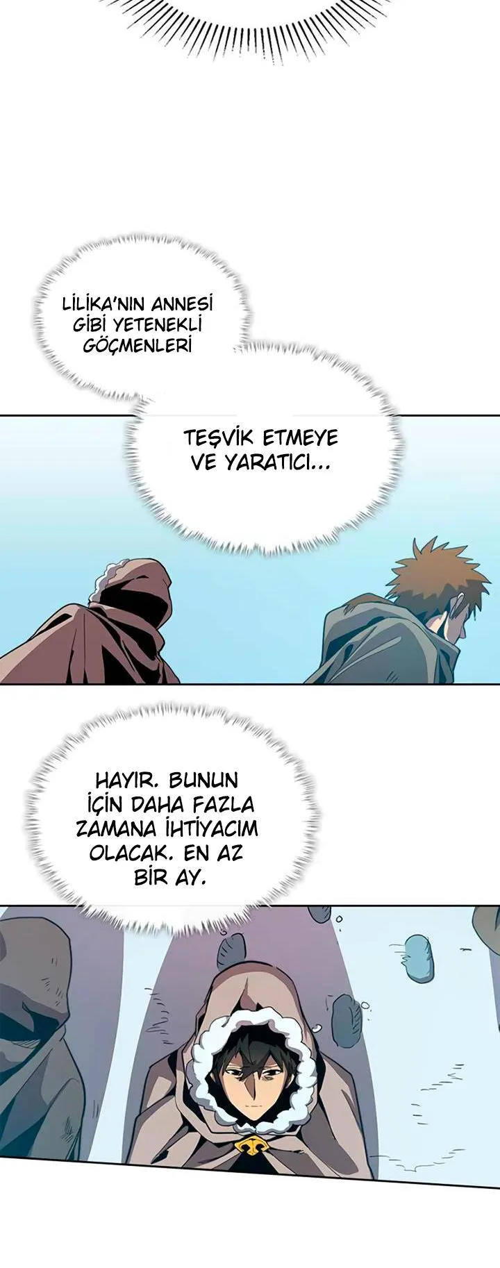 NTAxSlc0WUJOWDZSTlE1VA.Vs6Z2i7KmlwyZNx9a3s8Zu 8AimP6UpQbH9Z37o31MiJ1QPPb5WysgaKpcC gWiY