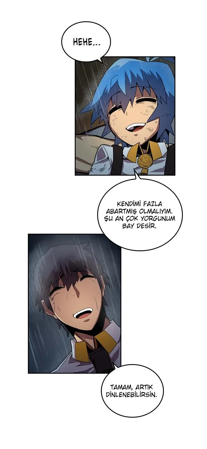 NTAxSlc0WUJOWDc2WVZFMg.um