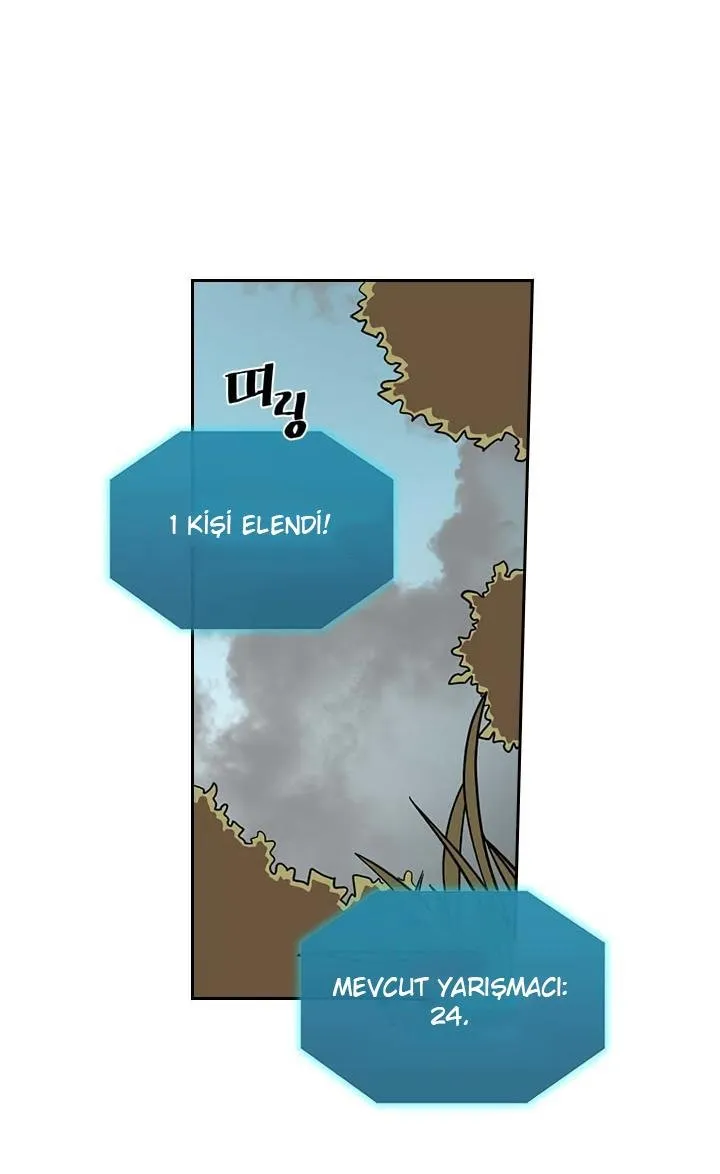 NTAxSlc0WUJOWDdRMU5NSg.WaBHsAFLNnvEZXObW5KyArPF6BYL1jsGAeBhc6uuIJBzGwZ 2smj9IHzQw rQND