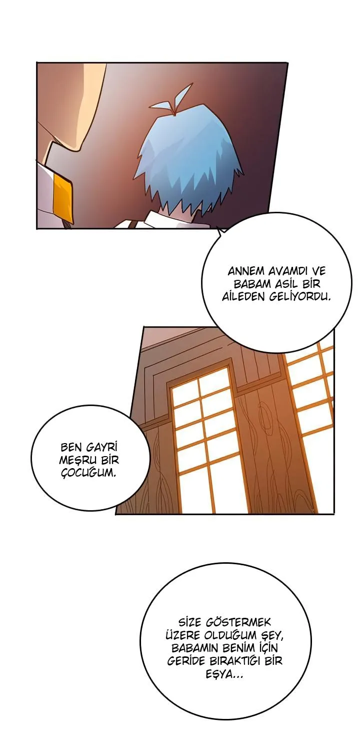 NTAxSlc0WUJOWDdZQjhQUg.kQf6CJZH6