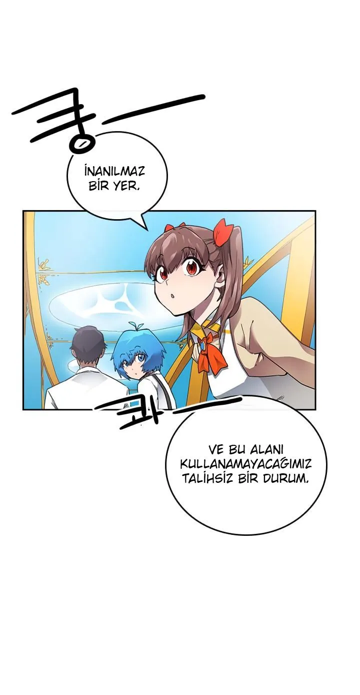 NTAxSlc0WUJOWDg4SkRYQQ.8JF OwBEAr158qd5OqLe