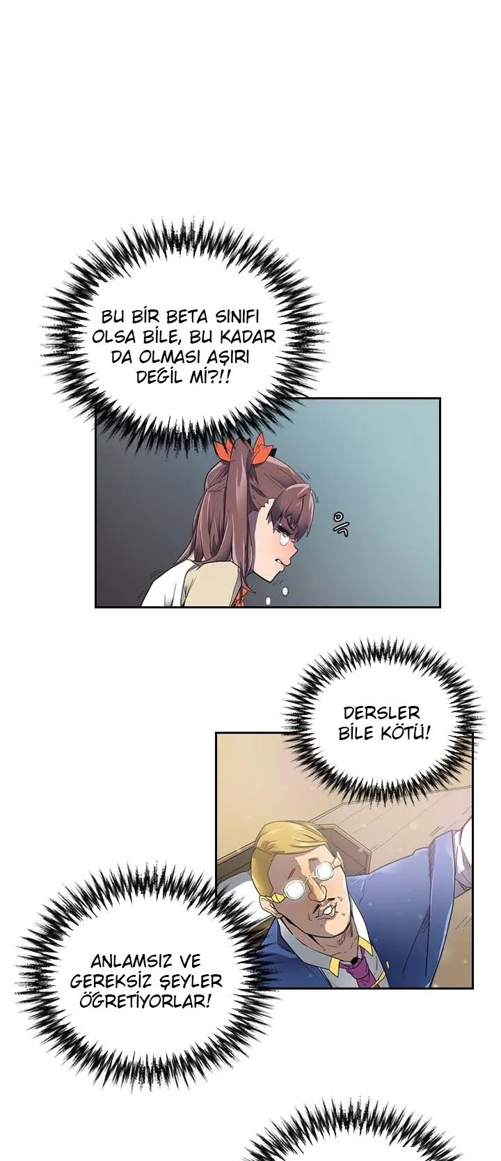 NTAxSlc0WUJOWDgxUE5KRQ.O rH1cr34I wjJU
