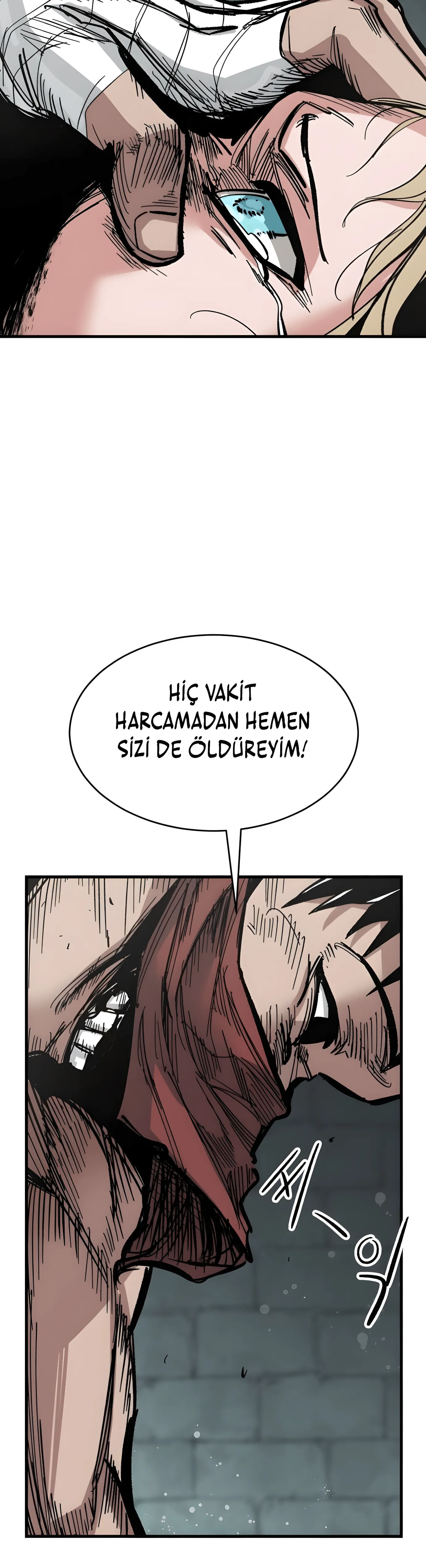 NTAxSzJBQ0c1WVlEUVIwTQ.ecmZH9uze5VBTCE WWpjZc3SH7gLwLPnPagb9OW3KbI