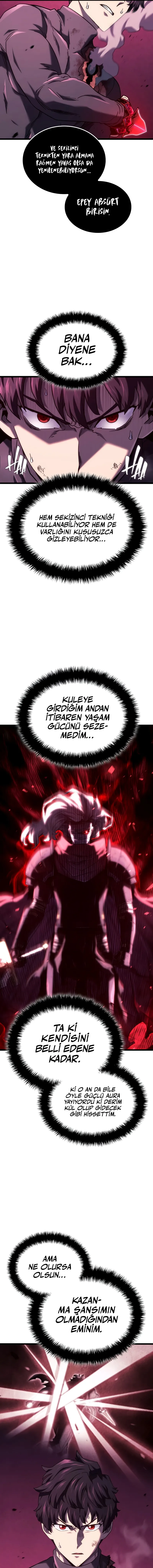 NTAxSzJHOEVCUTRKUlhSUA.BGHqvB2LXhy gJnioR7t7nUHc2sGyvFMKaCe6 LkRcKEgaZlsvTKZIzbVtlgHgG0