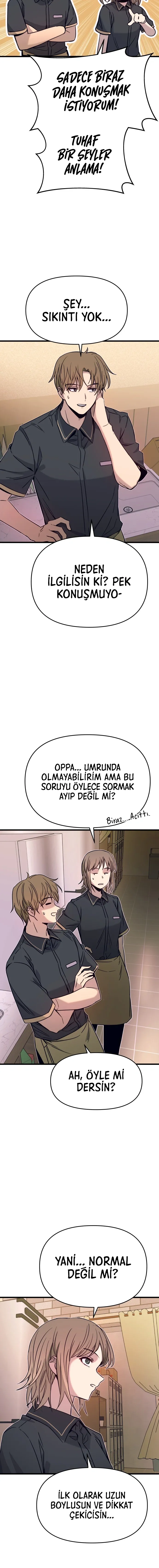 NTAxSzJIVllUREMwU0RKSg.eJwTm NT1vx6Zv VSwuBpJ6bgbq9z avL7md 4Y3Ias9Qpg2agIcFsi4d XtCtss