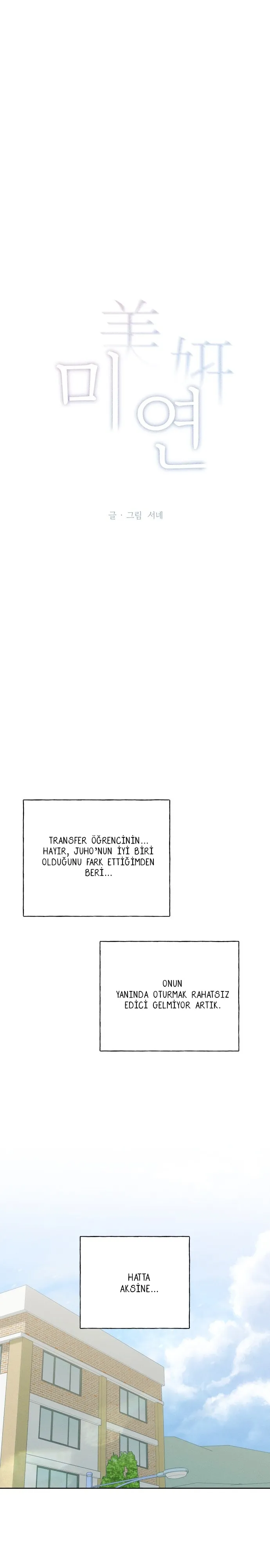 NTAxSzJOMzMyU0Y1VktRMA.4x9hAG9QZCsfk52UgYVG6zbsp8NR5LUlwS2FWVf GN8
