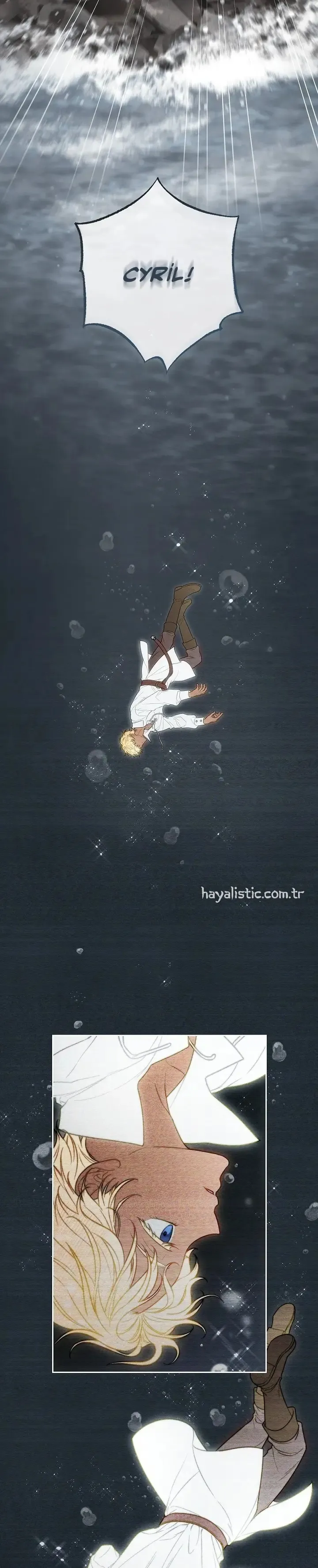NTAxSzJOMzNaV1lHTU0wSg.Rz4H2tybohzMRl8atwviSwZ