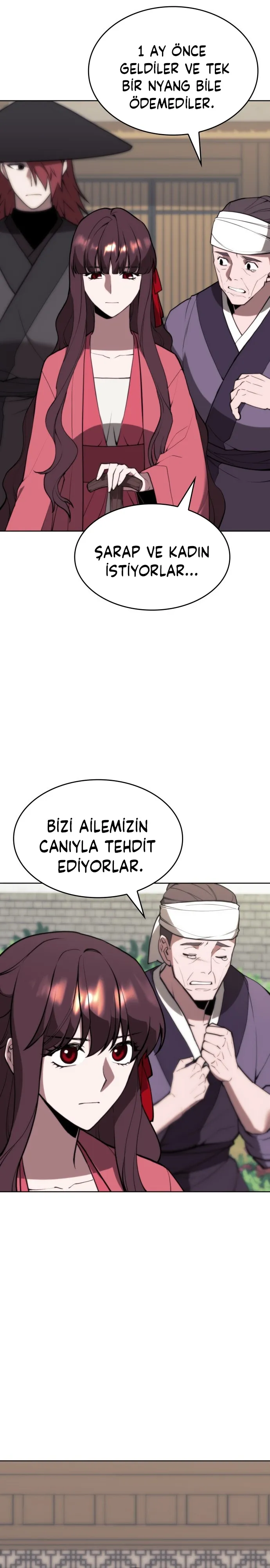NTAxSzJOWUgwNzg1QjVERA.J0yXNY05 wMGclzcm1xoI8p