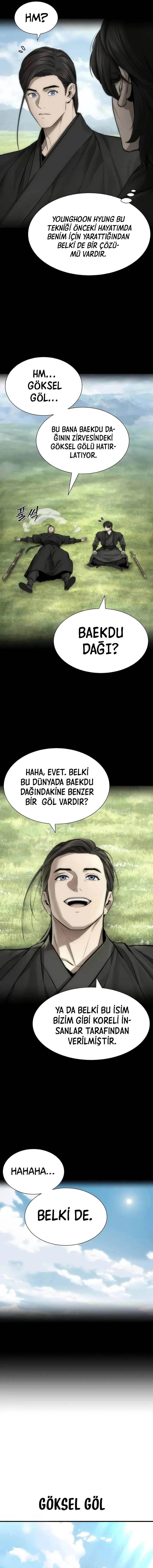 NTAxSzJRSFpFVlk4NEFHUw.oM2Bk3 hJynpqawnDqkWZQ cdz0rhJuHFnypfD7jhnoSmdqw9bUktN8yI0TYCMpq