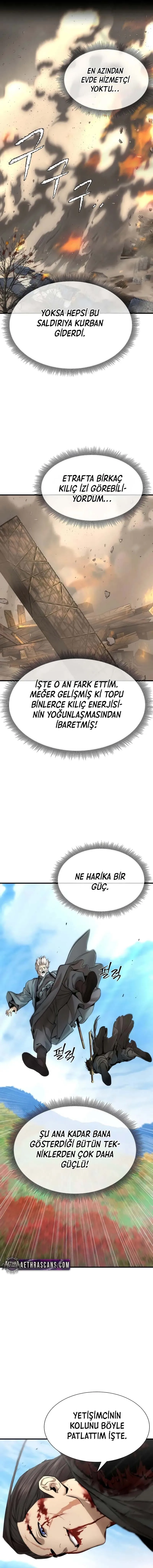 NTAxSzJRSFpFVlkyQU1EWg. f73shMtoj4vjNcKIwbXccCxViSIlMPSPucQTtw3MWncOXuytqlCrWCg1 rOp3yL