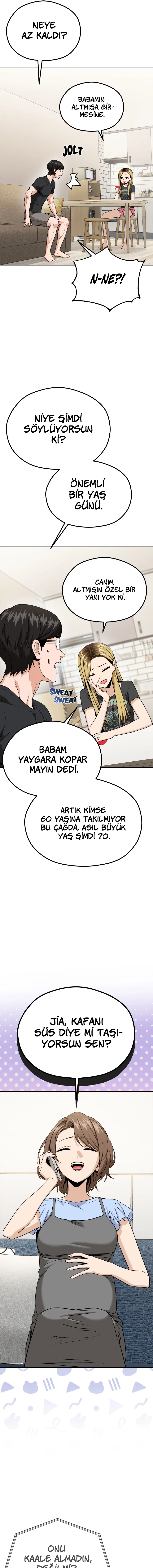 NTAxSzJTNUZUUkJLNUQzWQ.9iLBoA7B