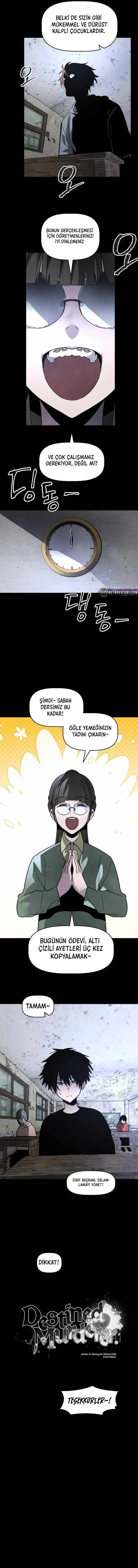 NTAxSzJXQ0NYVEpNOThLWQ.emLmvo