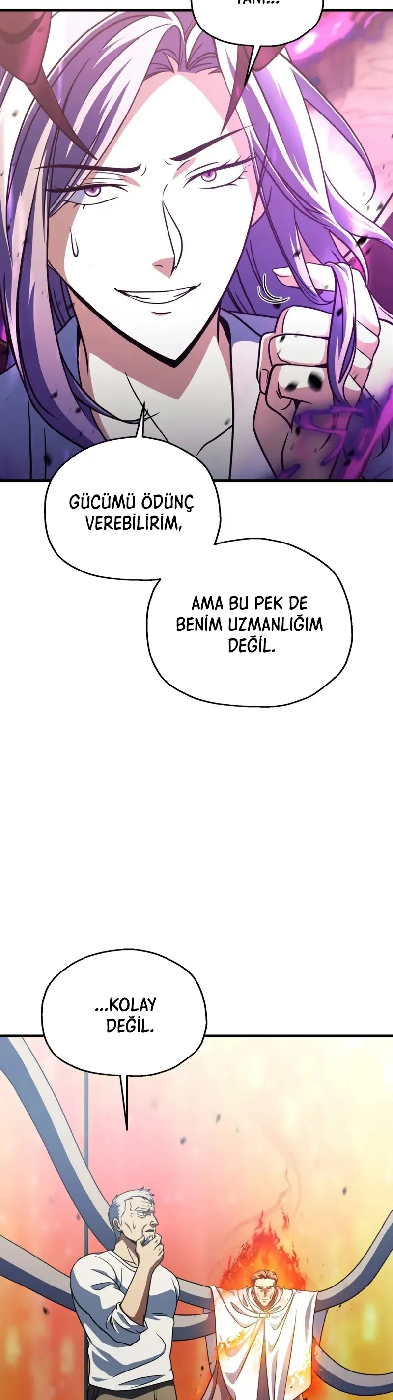 NTAxSzRRMjdTTktGUEQ3NQ.Jy2HdOj6GpaPKqI T4 mnN6T18wTADKgs0V95 3I02VlKsr eh eSmh8JP1BBfJU