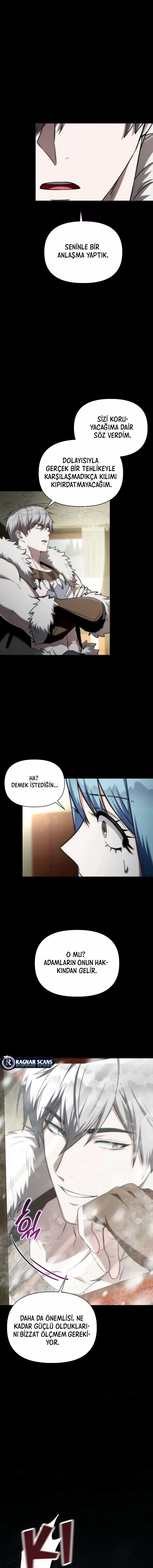 NTAxSzRTUjU3NjA3SjhHRA.l4vDP