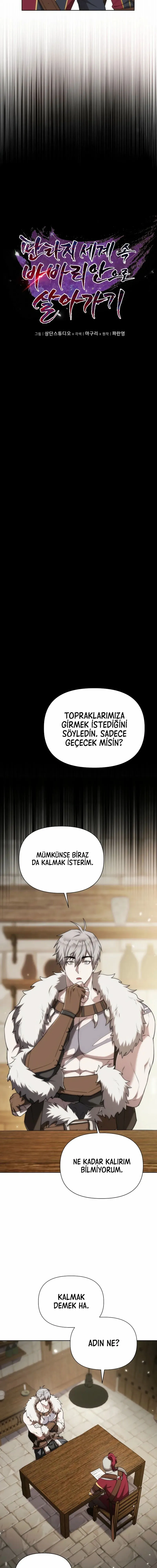 NTAxSzRTUjU3NjBHUTkwRw.8WgoK327YGiI bVVSJW1Pa5TjaQ3ryvWCoHJ1rZOEmaetFgqia5vD2QNuMb6VrYB