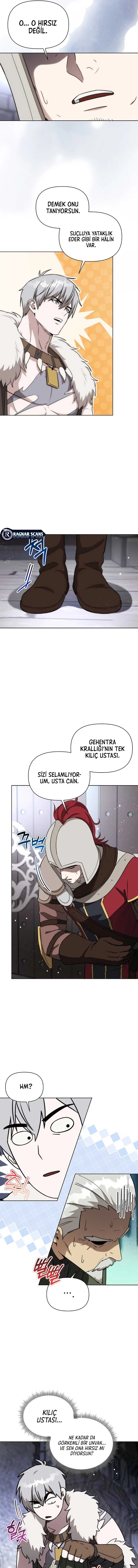 NTAxSzRTUjU3NjBOWFRQNQ.D4EcvfAkI