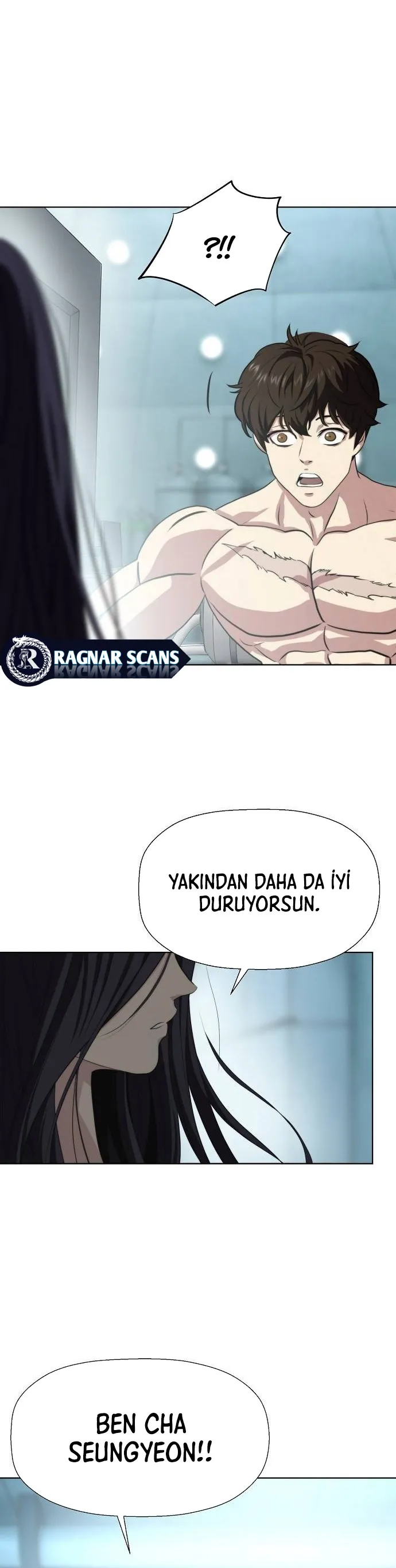 NTAxSzRTUjU5S1hCTjJHNw.tuZPwpFWUC9zdsFMbSdy7aBHEOyiYENDF8tY CEgisM