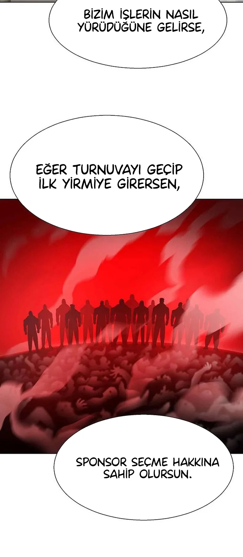 NTAxSzRTUjU5S1pFRTNIMg.mL2EW7o7O Q6HYGviNoIGF8VZ Q6C9pUfWdL6 6NFLc