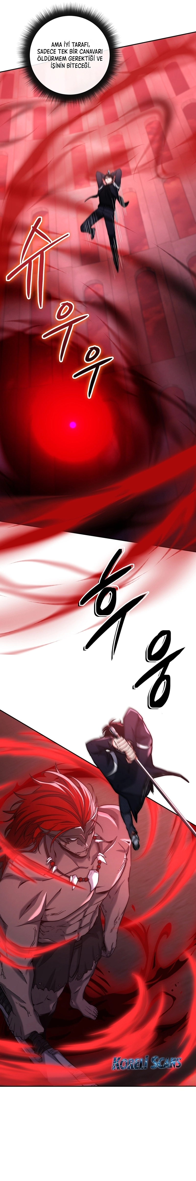 NTAxSzRTUjUyQzc3UkFFQw.QarRvgdC p2ZnQ5F110cgGqQy H7HXrqLOhZttoJPI8A0pDNCZRumNstt524M0hM