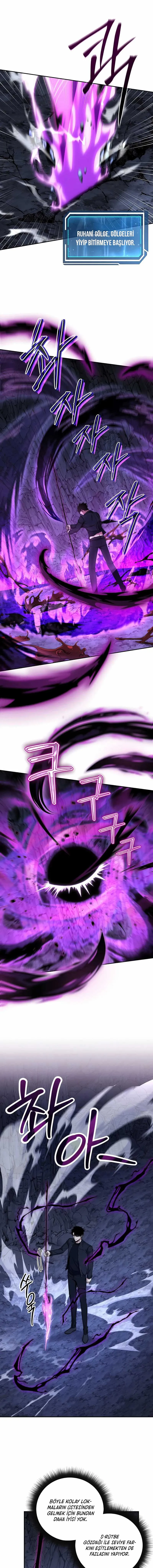 NTAxSzRTUjUyQzdSM1oySw.f I2yqjBa7QzWwXX Po3tfJEAzaZJJEWvPkiRZqM9ljjGwnUX8sFMMfAc96yp So