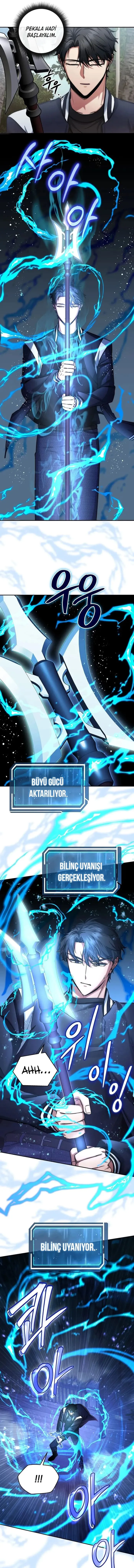 NTAxSzRTUjUyQzdYWjk0OA.rgLXkE0giZWuyR1 i3rvjPsN9p0e U9OoO5RvfQHDwUO1dUaUJfzuJCtob3sk46c