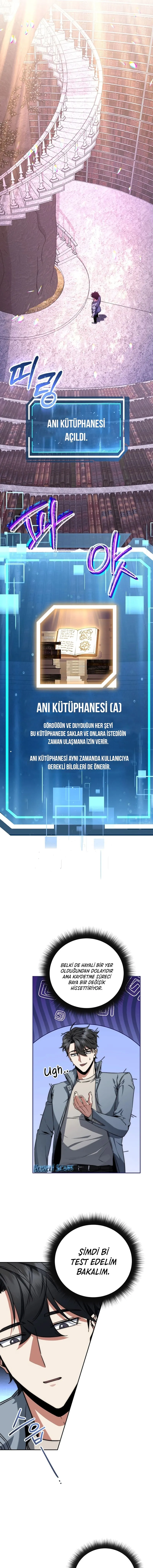NTAxSzRTUjUyQzg5VFlNSw.T2PoZTh115UgnVDBoOHVjX7iJ8mm1td7MHeS PwBpDc1RGeyk5IQFubwap8qVtr
