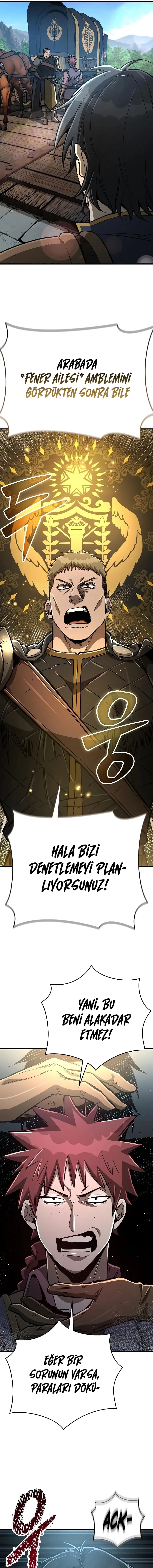 NTAxSzRTUjVBQ0E1TkMxVg.oBnWthoZlr1znUy Gu NnBNdA5tYL4HhWxSz j1HrWNGXNi6u3BMz0wTnuD V36s