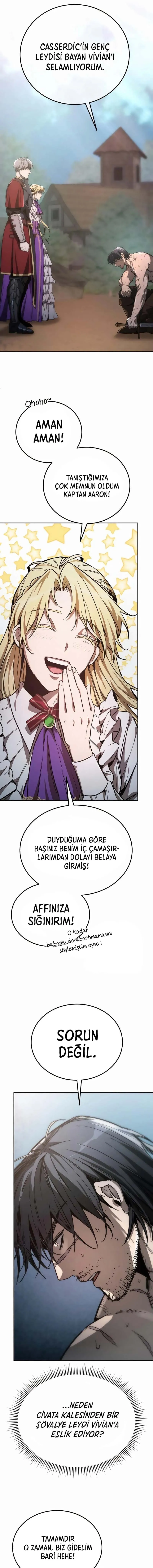 NTAxSzRTUjVBQ0JYUUhTRw.4 9Z3BkFdtj2jhFTKBpDTaa 2ODZdWmYh4i32kpbVUkr55z4XHkfpzgrE 1yJ4XY