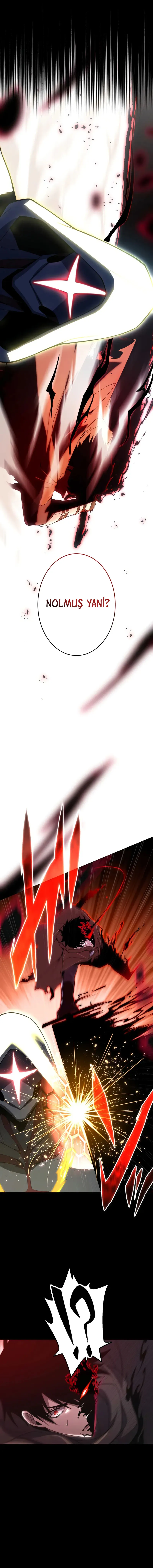 NTAxSzRTUjVBSjY0MEpaUA.x8F99oEW2pM8hQgmvCjG2F8GOIqGe6NX29EUkR