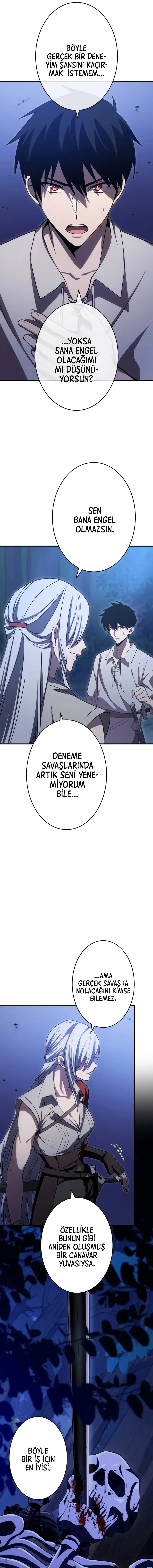 NTAxSzRTUjVBSjY1V04yWQ.ioz5DCCBQ4qsxOnqVeRZ2w6aFo0tmCwTR1cXMk MCqj4UvEk9uwsmoraIWou8B4G