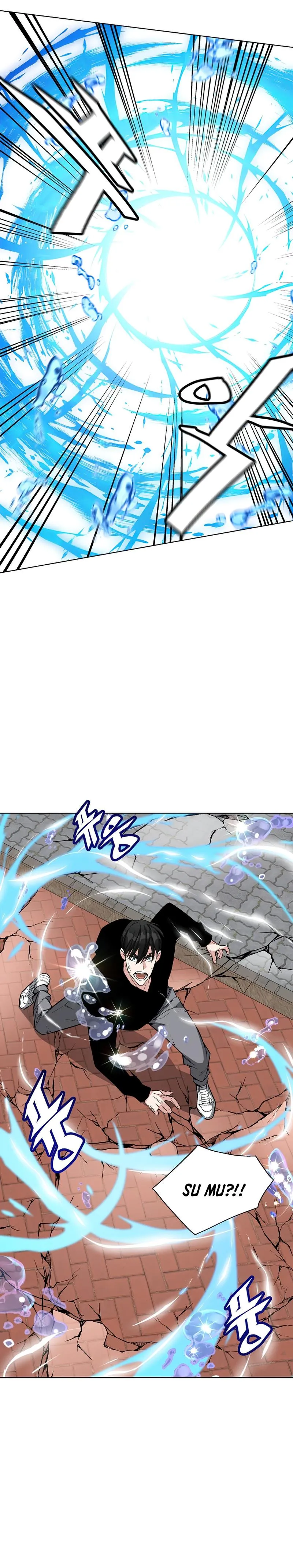 NTAxSzRTUjVHV0I4V1RKRQ.nkyRXgrwlbxk1qStKNPBqKqpIKLtawxLsKbmTVK1nYMZJG ugWbpIr90uG3HljAG
