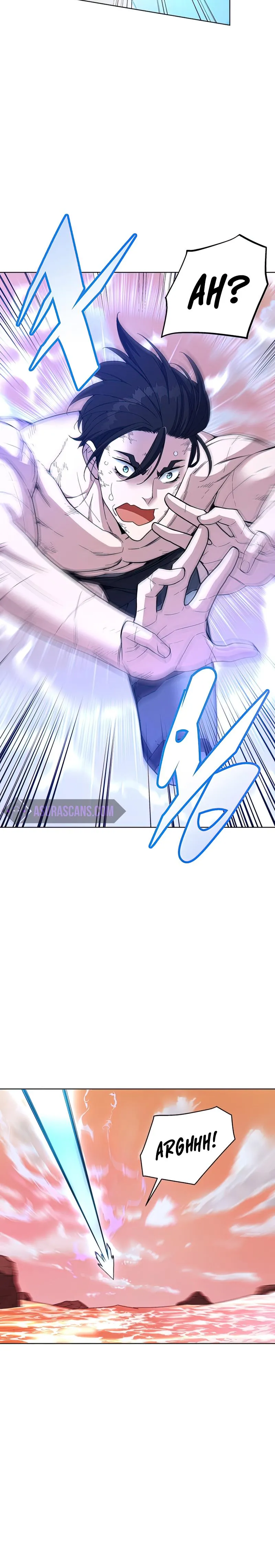 NTAxSzRTUjVHV0JWRUFURw.zzcoopdfhI5CpNSq5rP0N6rz5tPiXFqUw0C eOMm9v sdtoVTFOS6IZSyjEHGdn5