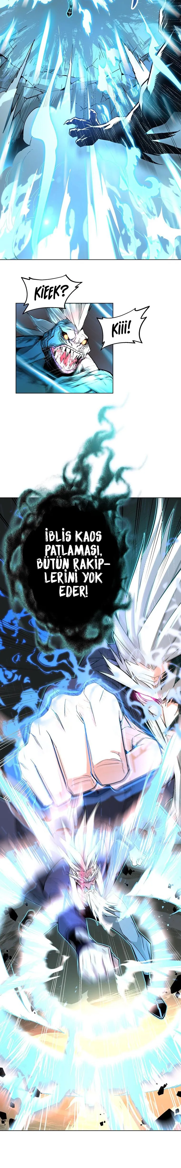 NTAxSzRTUjVHV1o2UlRFWg.YuomXawVyzRw3S87PA8MCUo6Tgy uZspwmkfbXR hZz3foybi50NHOQ0BCST8u0G