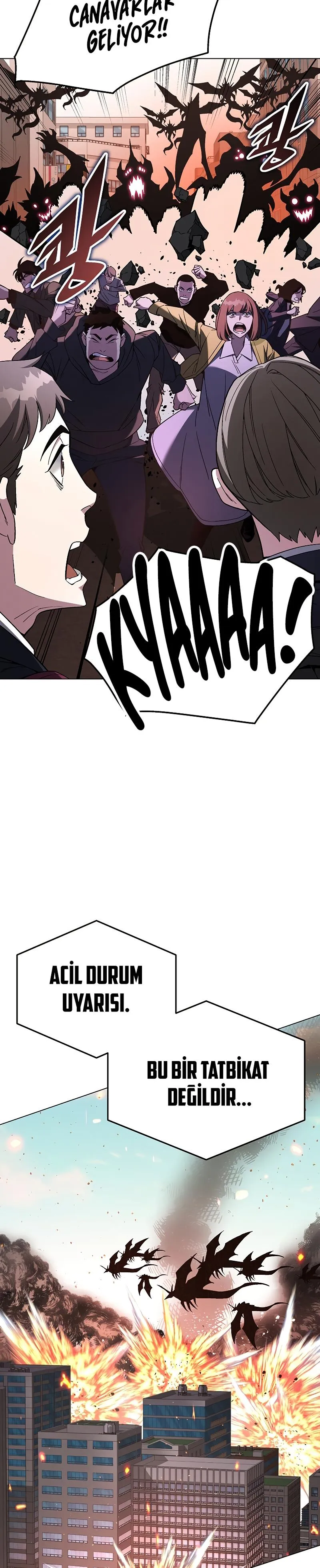 NTAxSzRTUjVHVzlIODZFVg.A