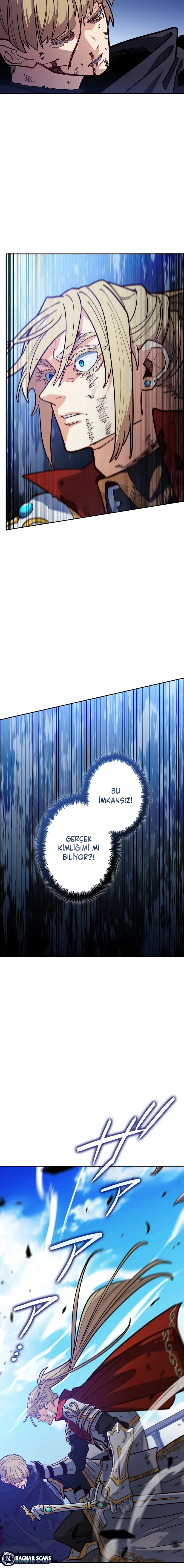 NTAxSzRTUjVLVDNYNVowTg.gy1pPKblIpdfuMutZ94td7cv7vtZRmaR cZiBviqzVg