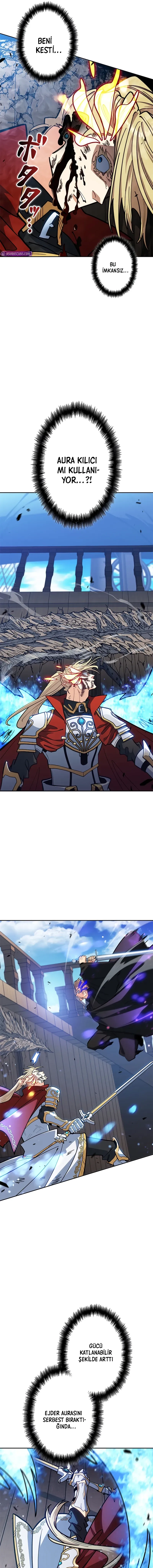 NTAxSzRTUjVLVDNZUFkzMQ.jDqkZL7FONlXb KJLJAQ tSl3NwjREGJI4EWMIV aP0