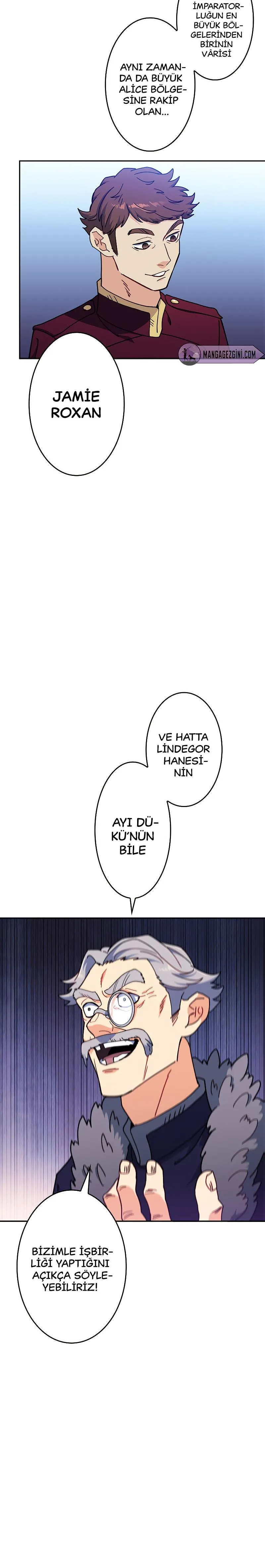 NTAxSzRTUjVLVDUyQk45QQ.b3n3E fRKy26MA sTXy6ynMe6yb1eu4 4kwtvSfpdh4