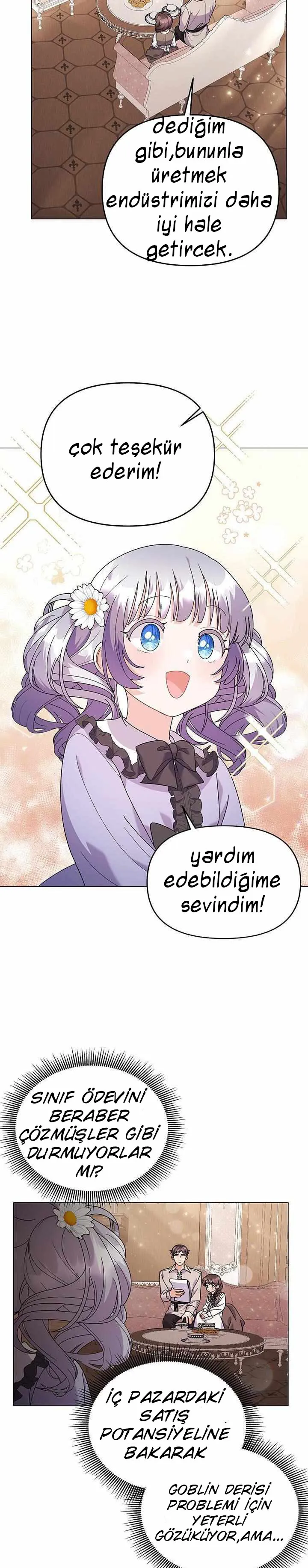 NTAxSzRTUjVNS1YwVjRLOQ.EDTFsXYYIE7hxShJuXJJfyDRbzYqyryINBwcccewSCkeoD NDC3GMboNKCWz0Cyhgsa