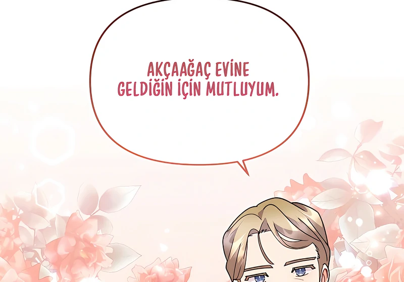 NTAxSzRTUjVNS1ZGSkNUQw.9zDZsn0GphZ4FurazdtENG71L5omO8aZab2TFi13Oeftj8v5 MMNa8 hDJQ1qAre bpYRgsMj9e3z5Ns3lWRFg